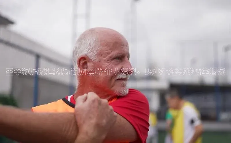 米兰体育app手机下载诸葛科技