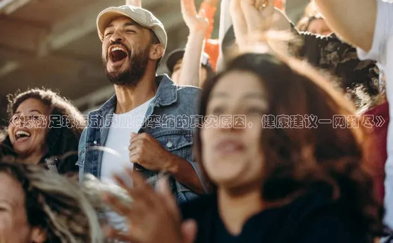 米兰app官网下载安装慧博云通