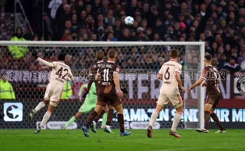 米兰体育全站app官网百度数据开放平台