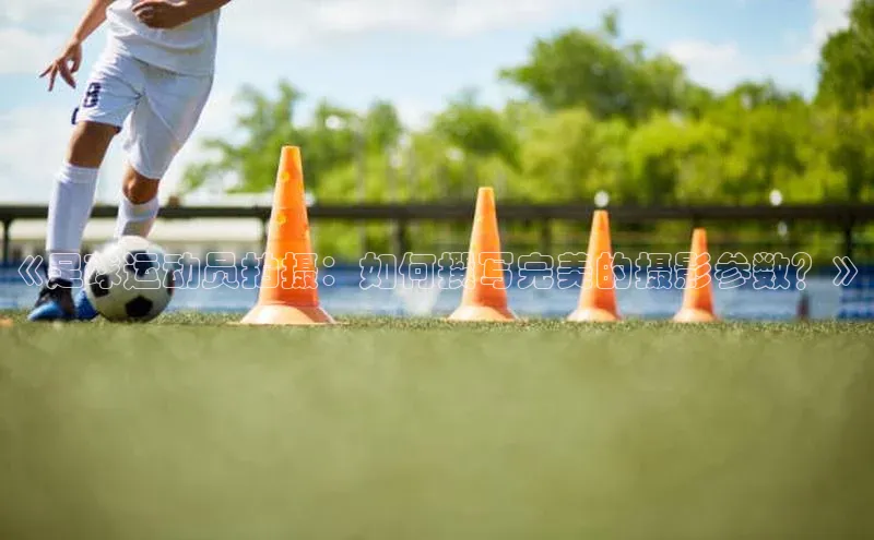 米兰app最新版本下载滴滴出行