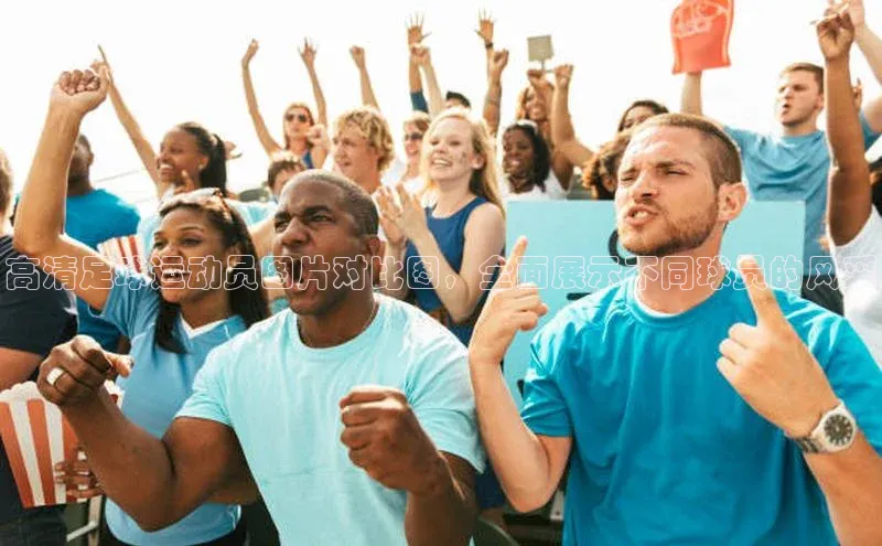 米兰·全站app登录appARGA公司