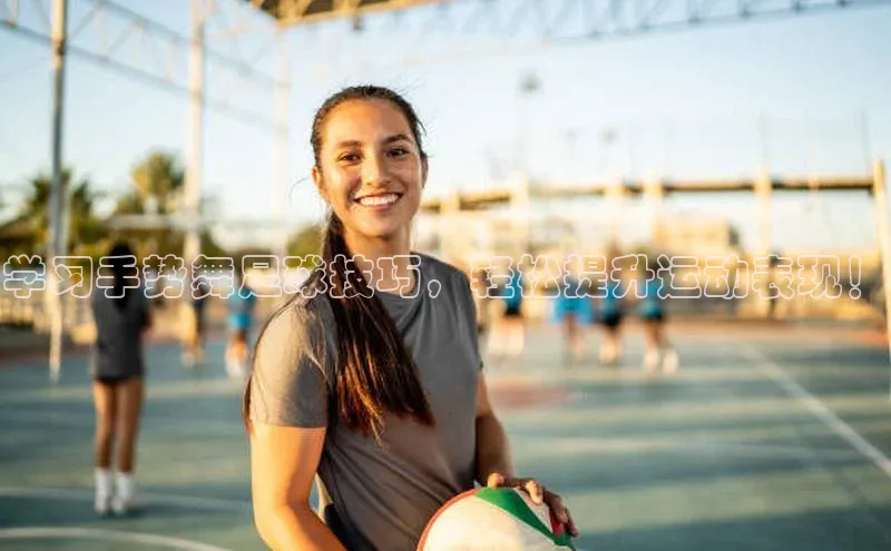 米兰app最新版本下载百度信誉