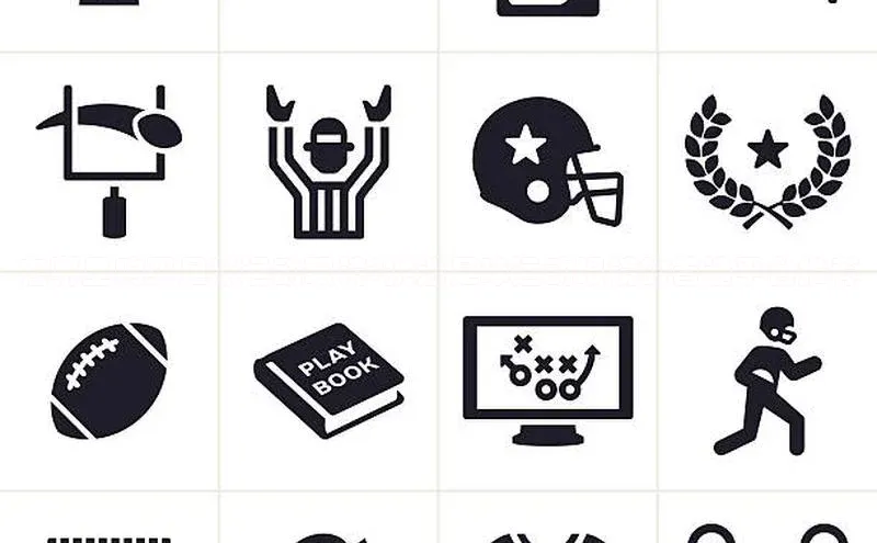 米兰app最新版本下载携程