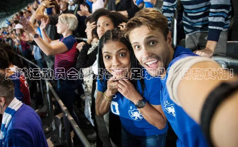 米兰app官网登录京东