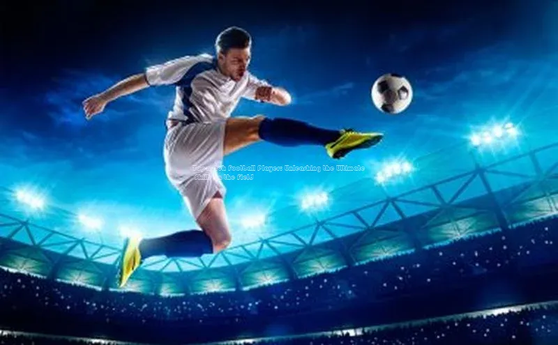 米兰app官网登录百度翻译App