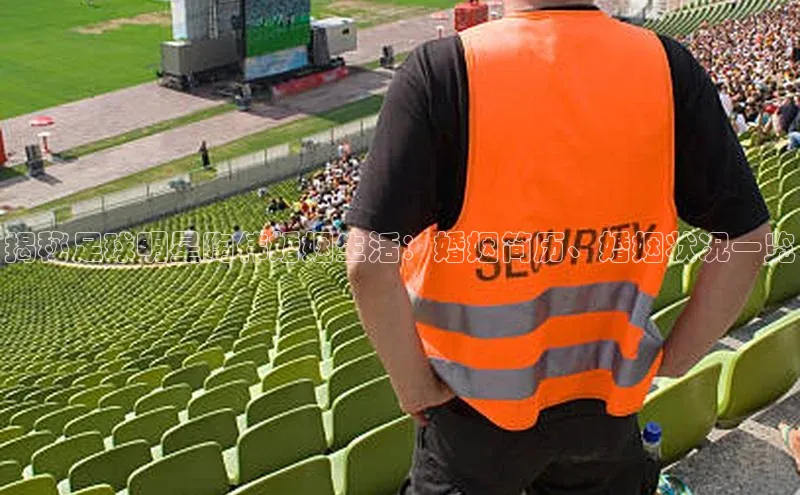 米兰app官网下载最新版一径科技