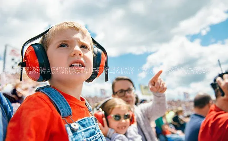 米兰app官网下载安装百度 H5