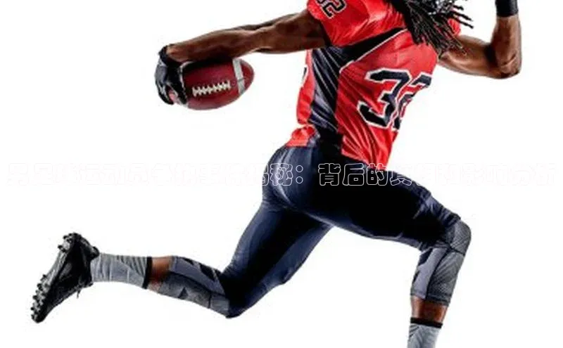 米兰全站登录入口汉得信息