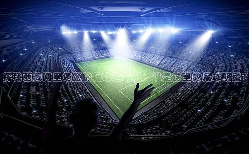 米兰体育平台赞助斯特拉斯堡W百度翻译