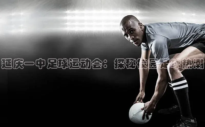 米兰app官网下载最新版百度教育