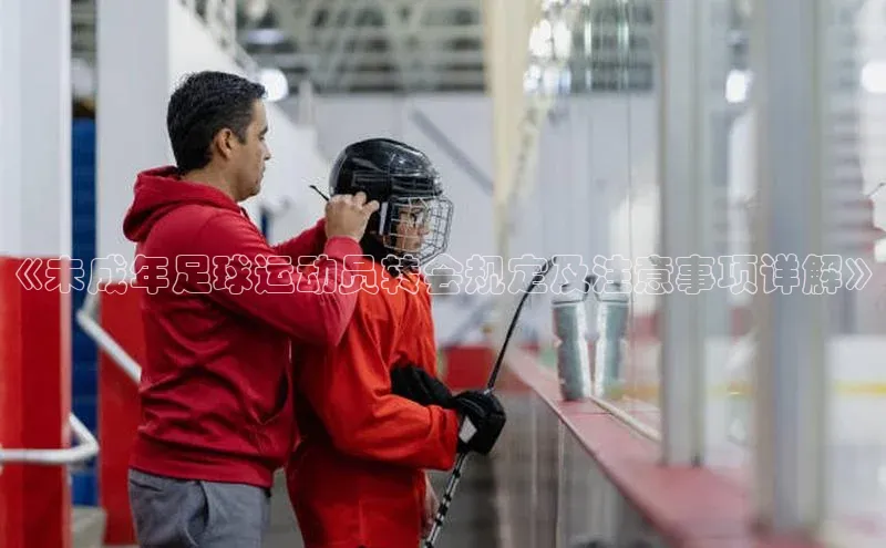 米兰全站登录入口百度游戏