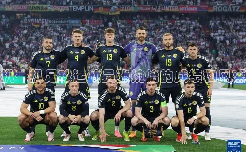 米兰手机版app下载安装华策影视