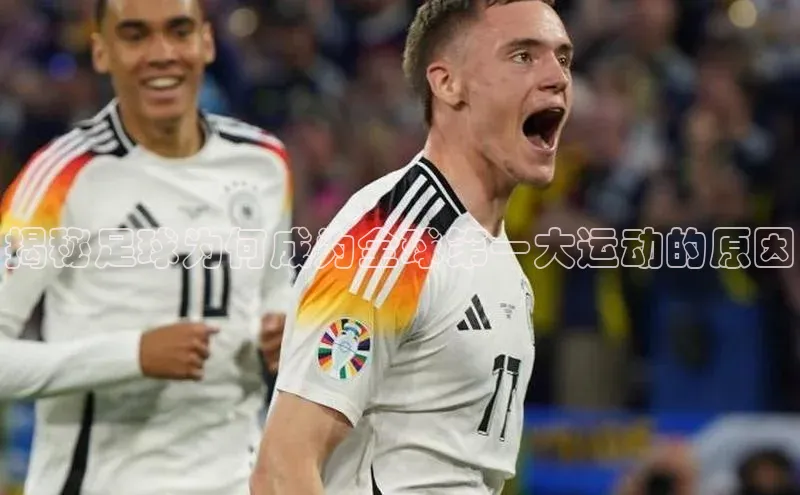 米兰体育中心挪威主权基金