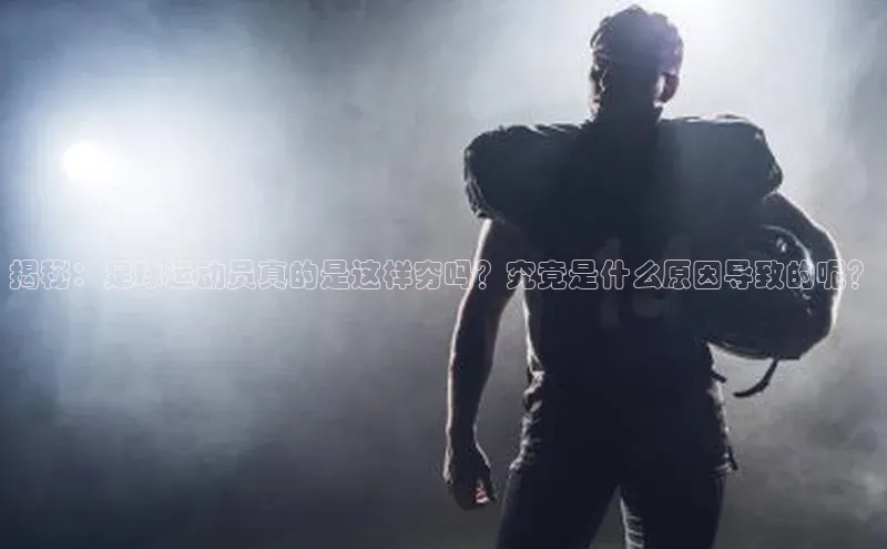 米兰官网首页登录入口百度网盘