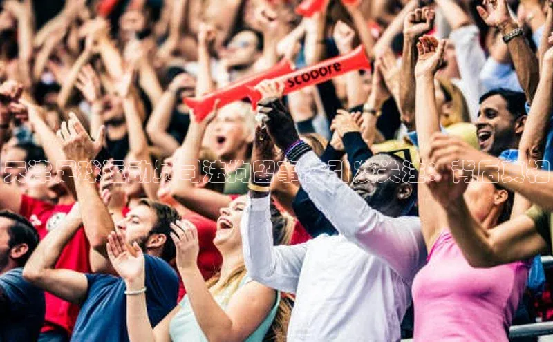 米兰官方网站直接进入路畅科技