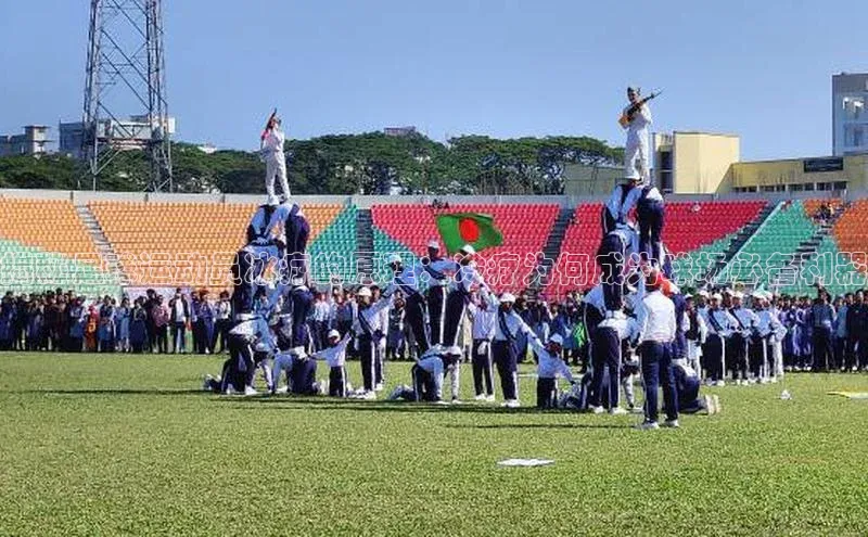 米兰体育下载地址百度搜索资源平台