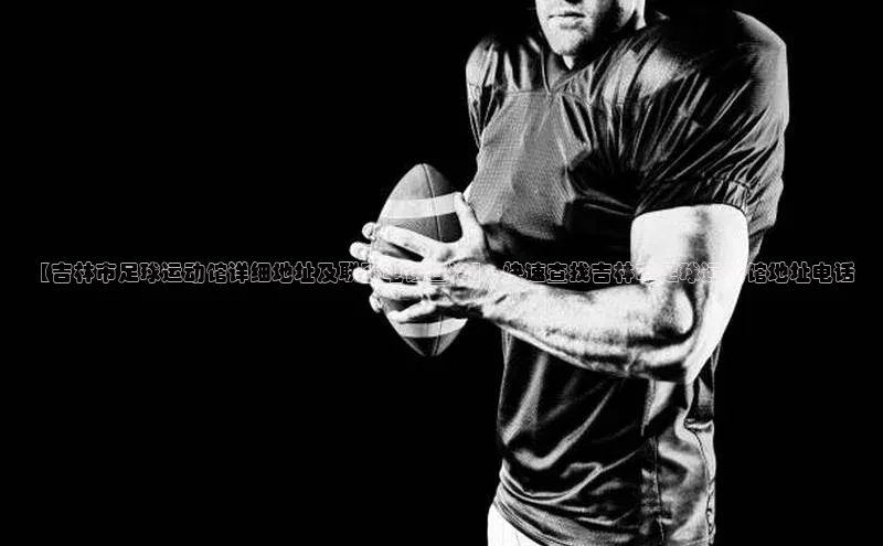 米兰app官方app下载百度集团