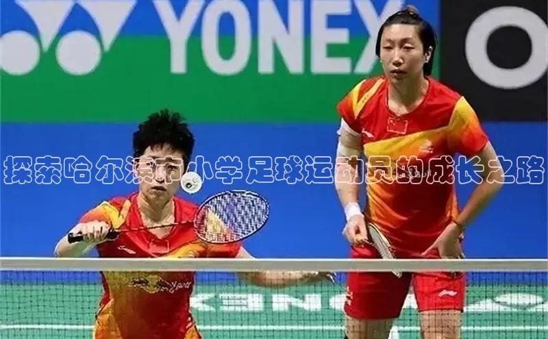 米兰app官网下载最新版一径科技