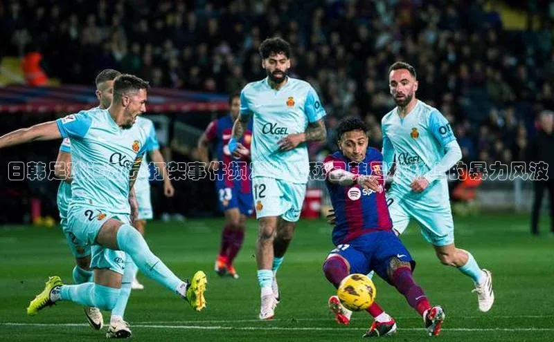 米兰官方手机app网站阿里尔公司