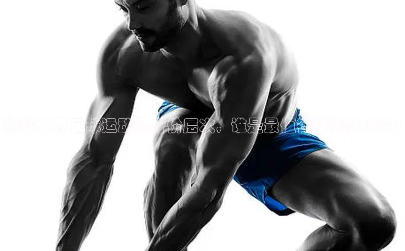 米兰app官网登录百度翻译App