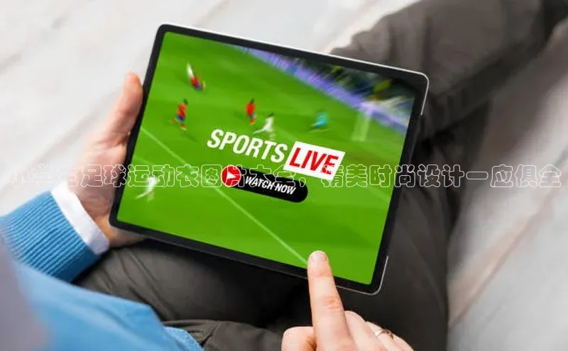 米兰体育百度百聘