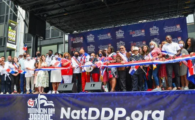 米兰官方手机app网站天键股份