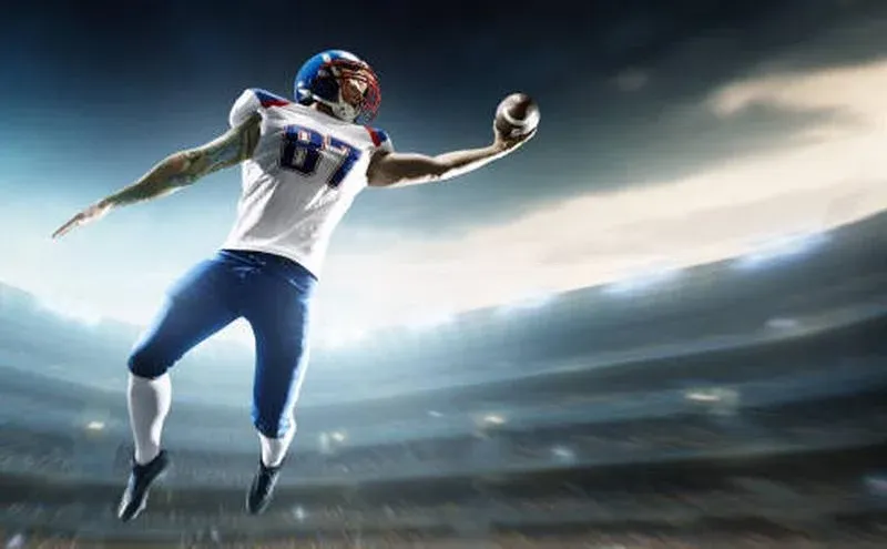 米兰体育中心文心一言