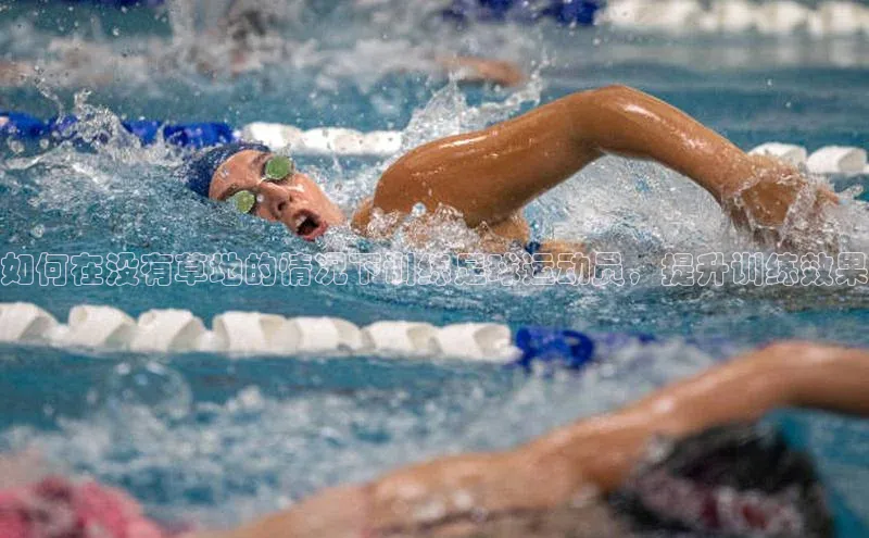 米兰官方手机app网站阿里尔公司