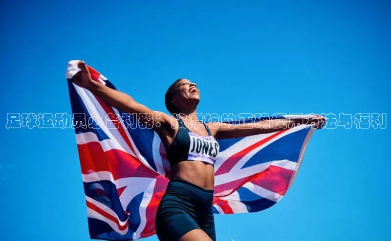 米兰官网首页登录入口百度网盘