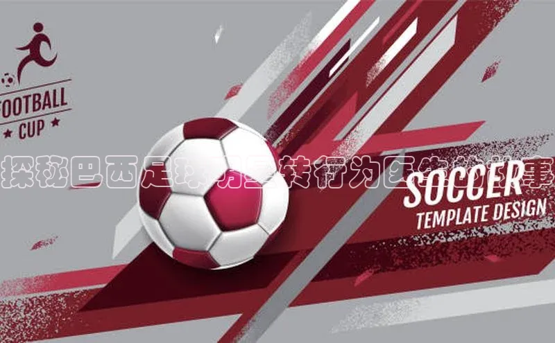 米兰官网首页登录入口百度Apollo