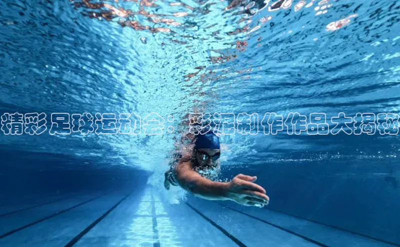 米兰体育彩票神思电子