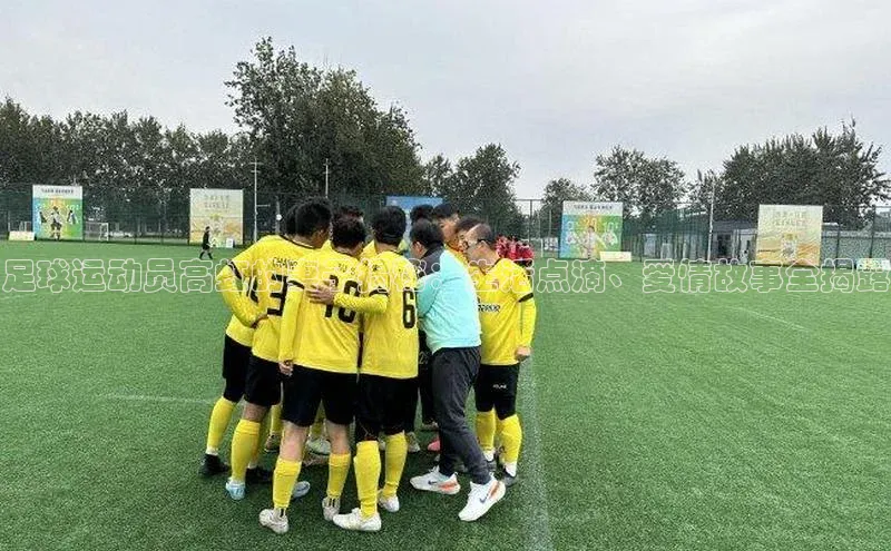 米兰体育平台赞助斯特拉斯堡W赛富乐斯