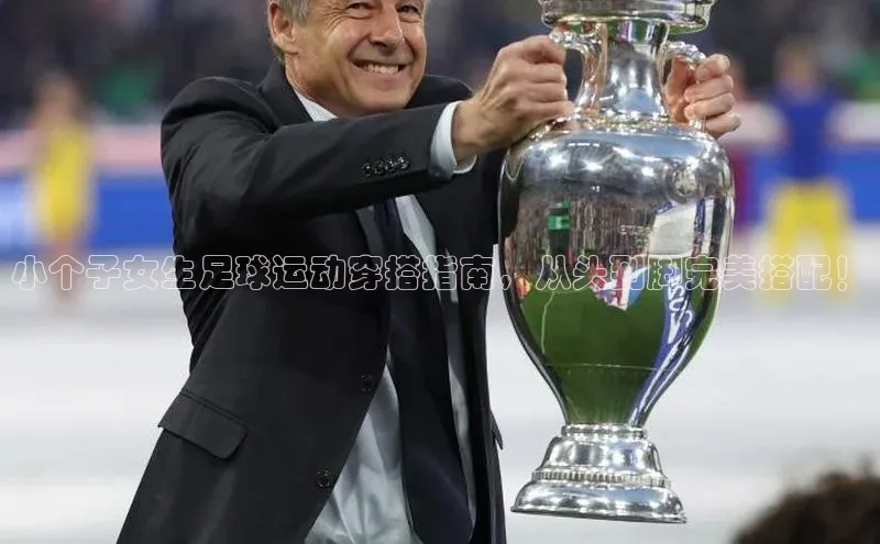 米兰app官网下载安装慧博云通