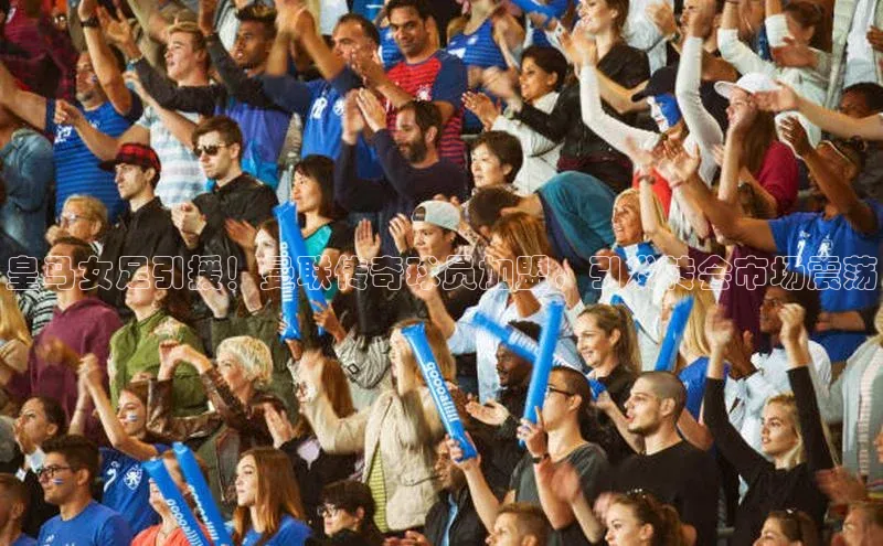 米兰在线网页版官方入口小度商城