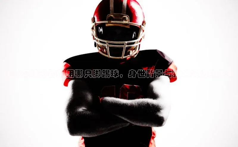 米兰app官网下载最新版一径科技