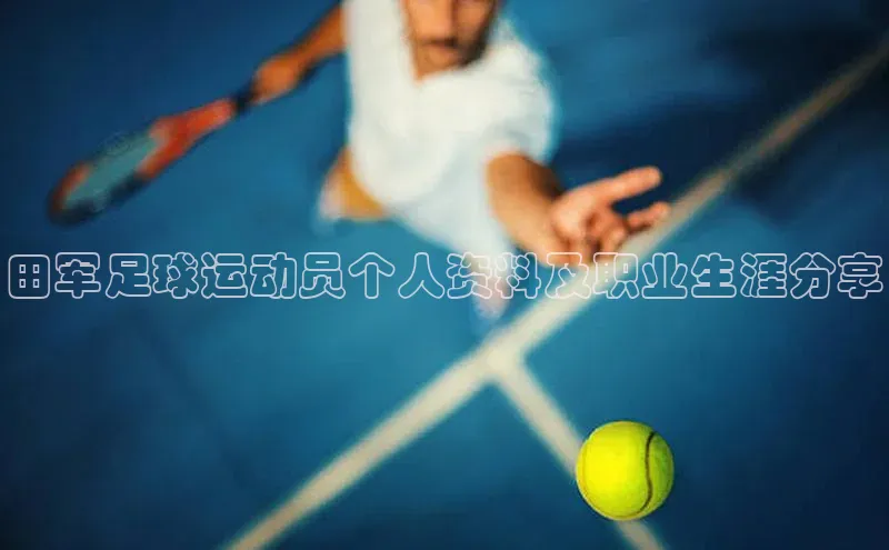 米兰app官方正版官网同程