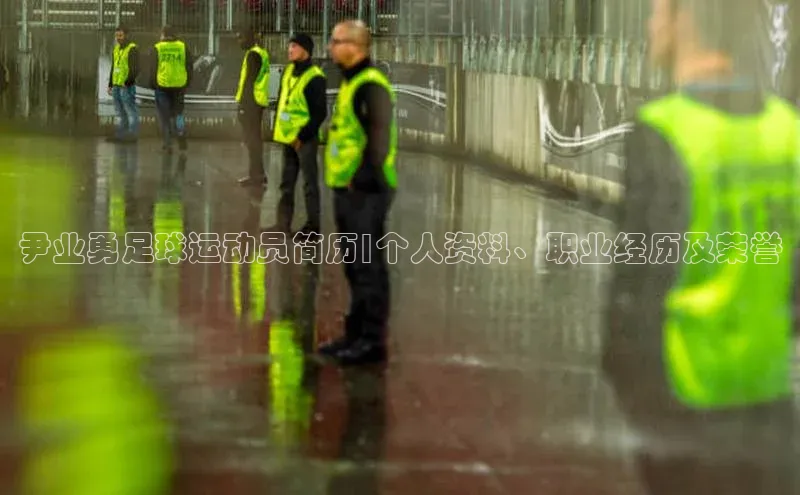 米兰app官网登录入口APP下载云创智行