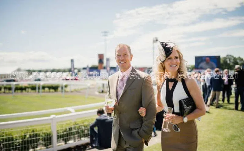 米兰app官网登录百度翻译App