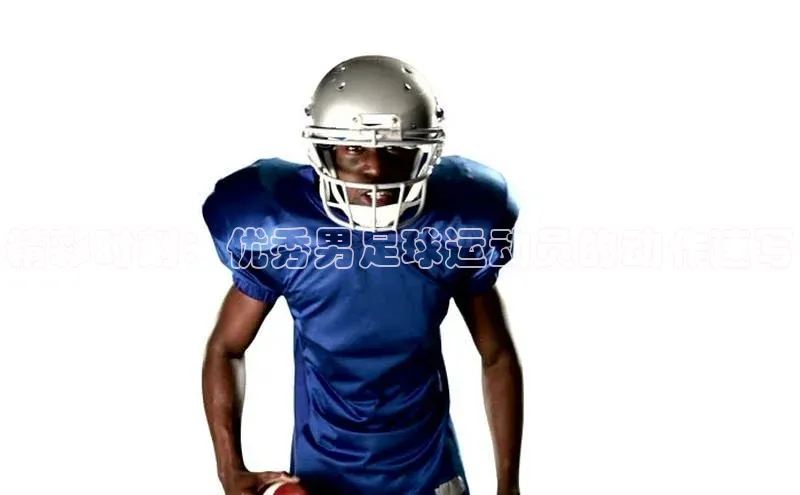 米兰app官网下载安装百度 H5