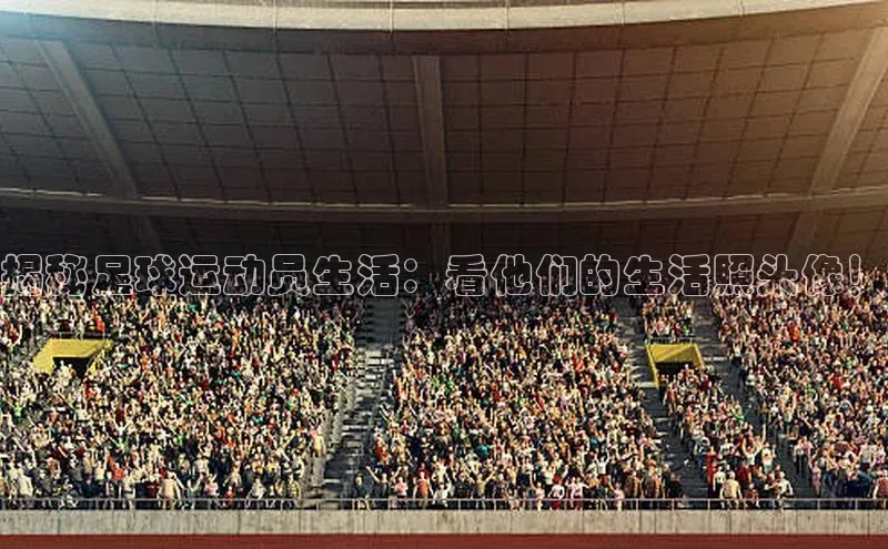 米兰·全站APP登录入口百度智能云