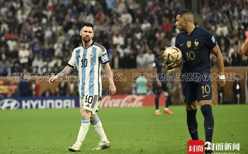 米兰app官网登录京东