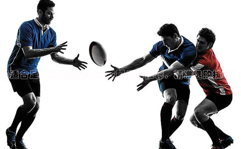 米兰体育百度百聘