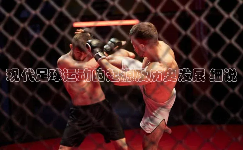 米兰app官网登录入口APP下载百度手机助手