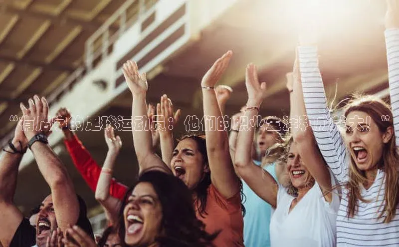 米兰app官方app下载网易