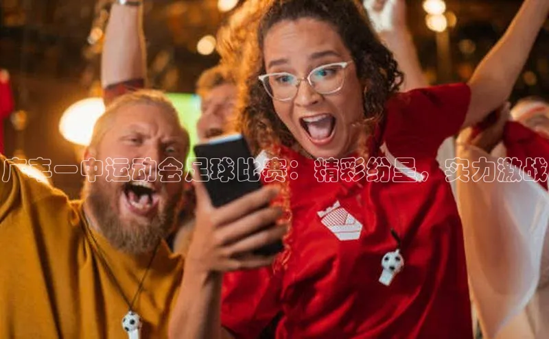 米兰app官网登录京东