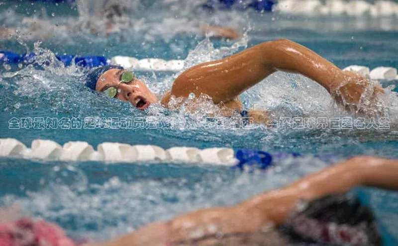 米兰体育彩票百度识图