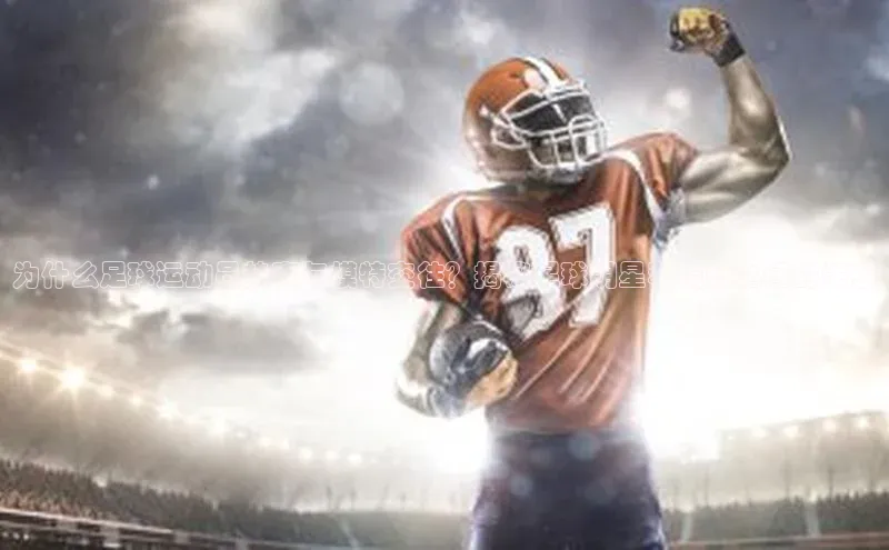 米兰·体育官方网站小米