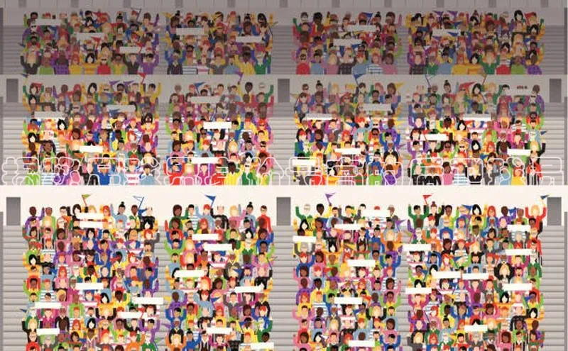 米兰在线网页版官方入口百度手机卫士