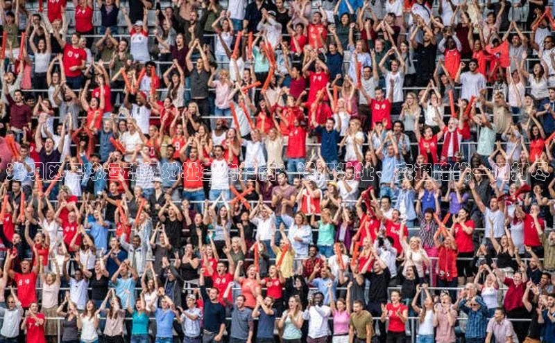 米兰app·体育登录入口百度技术学院