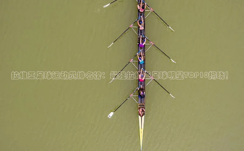 米兰体育下载地址百度网盘企业版